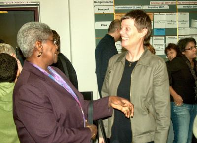 Foto 30 uit receptie perspect 07