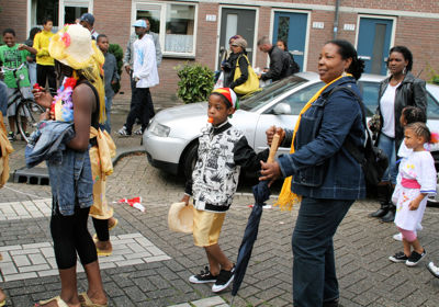 Foto 142 uit Zomercarnaval 18_7