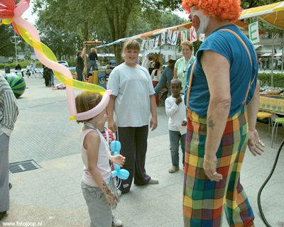 Foto 129 uit 14_06 susannadijk