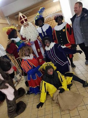 Foto 57 uit SinterklaasBeverwaard