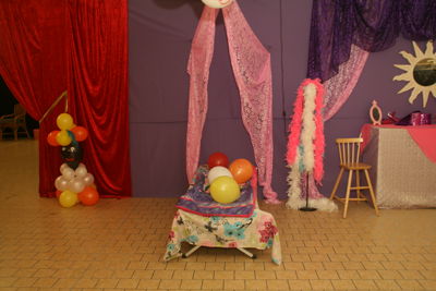 Foto 77 uit sinterklaasbeverwaard