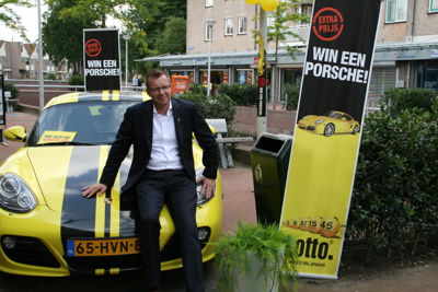 Foto 19 uit LaLuna LoTTo24_7