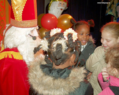 Foto 108 uit sint in beverwaard08