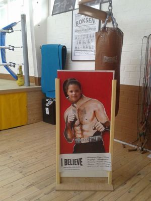 Foto 150 uit I-Believe-Be-Lieve