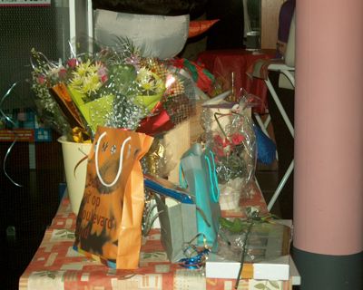 Foto 73 uit focus activiteiten new