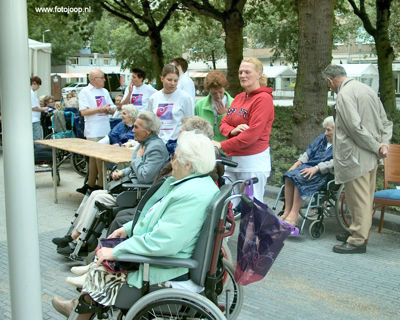 Foto 194 uit 15_06 susannadijk