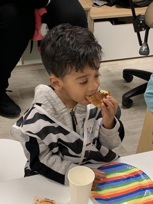 Foto 47 uit Voorlees Ontbijt25-1