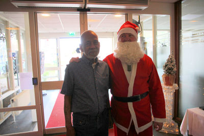 Foto 74 uit KerstmarktWetering