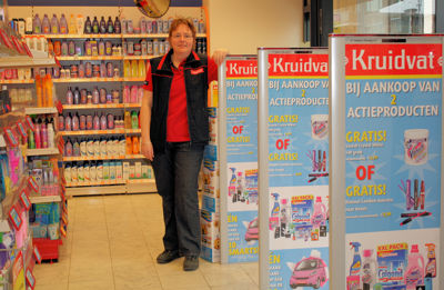 Foto 76 uit WINKELSBeverwaard