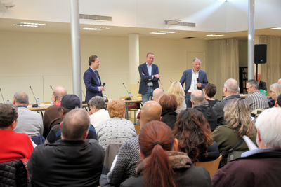 Foto 14 uit Rode Kastelen Buurt