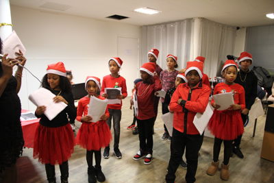 Foto 63 uit CultureelKerstFocus