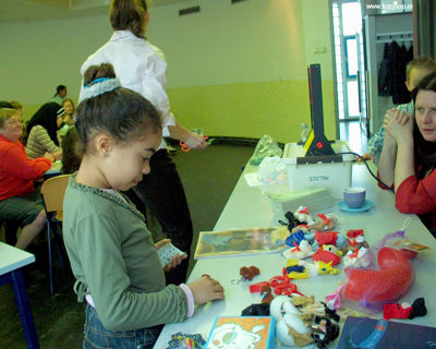 Foto 48 uit kinderbingofocus27_2