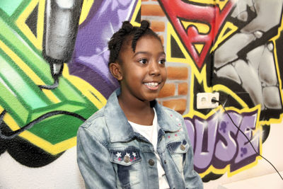 Foto 84 uit Skillsz Television