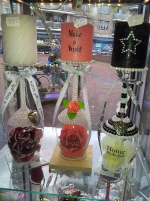 Foto 104 uit NeelyshaBloemen