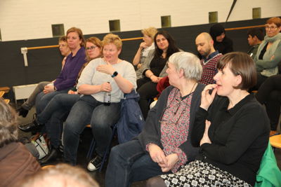 Foto 29 uit Inloop Avond Focus