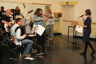 Foto 60 uit WorkshopMuziek18_8