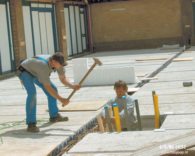 Foto 522 uit WcBeverwVerbouwing