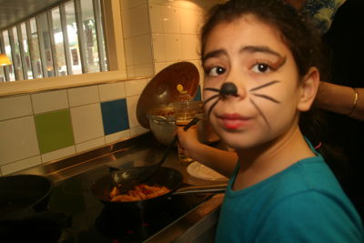 Foto 247 uit CreaBeverLand-2017