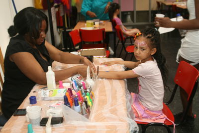 Foto 179 uit CreaBeverlandFocus