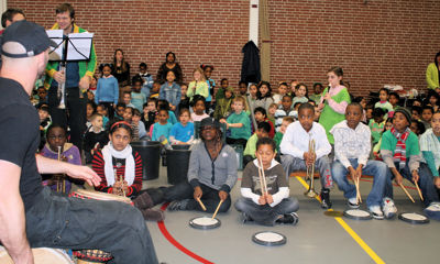 Foto 41 uit Rk regenboog 2_2_09