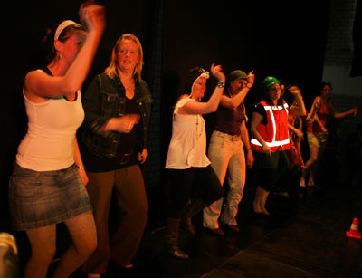 Foto 241 uit Barkentijnschool22_4