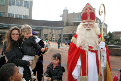 Foto 71 uit SintWinkelCentr24_11