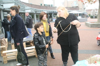 Foto 14 uit SpeelPleinwinkelcentr_2