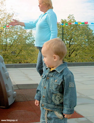 Foto 115 uit Kiddoozzkinderopvang