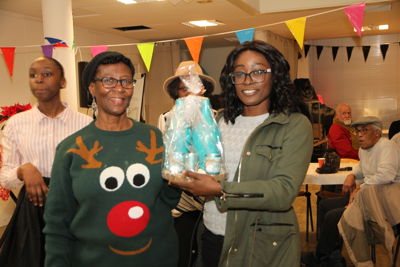 Foto 61 uit Stichting Ik Geef