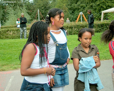 Foto 121 uit dwightmemorealday07