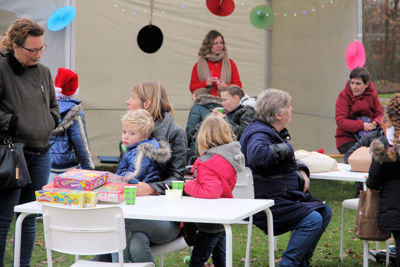 Foto 15 uit WintereditieWijkpark