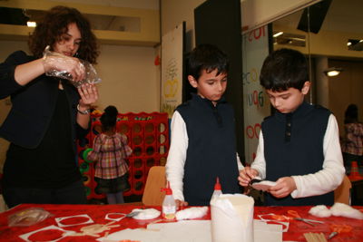 Foto 27 uit PaasKnutselenFocus3_4