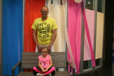 Foto 84 uit FotoShootKledingbank_2