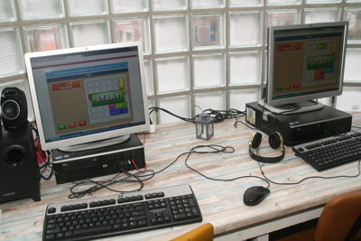 Foto 5 uit Hoog-Begaafd-Heid