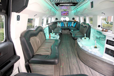 Foto 7 uit Heilige Communie