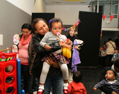 Foto 78 uit PeuterFeestFocus30_3