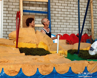 Foto 581 uit labandera 2006_new