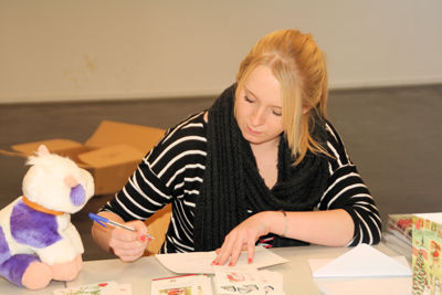 Foto 113 uit KerstActie10-12-12