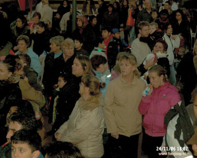 Foto 183 uit opening w.centrum