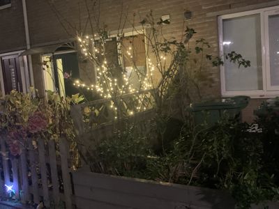 Foto 46 uit Kerst In Beverwaard