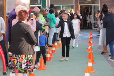 Foto 29 uit FilmPremiere10-7-18