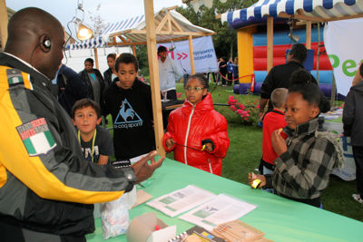 Foto 45 uit Thuis in Beverwaard2