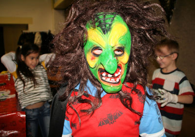 Foto 54 uit HalloweenFocus20_10