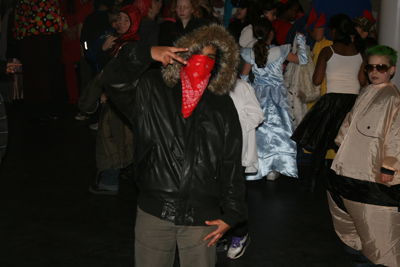 Foto 26 uit RKregenboogcarnaval