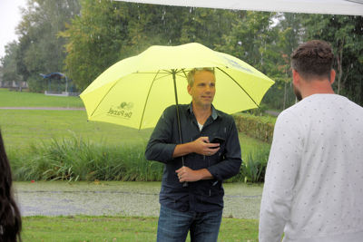 Foto 15 uit Memo Quest 5-8-18