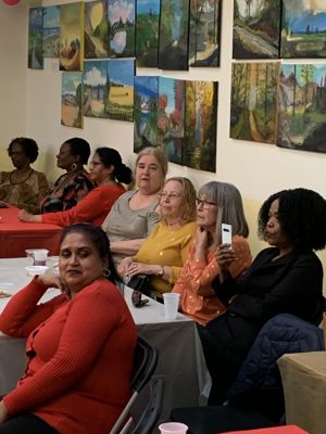 Foto 56 uit Moederdag Focus