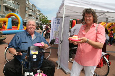 Foto 15 uit WinkelliersOntbijt7_7