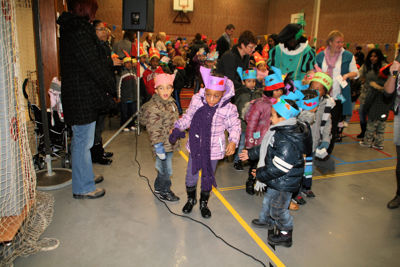 Foto 69 uit SintPrChrRegenboog