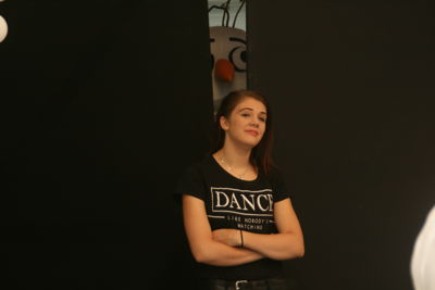 Foto 294 uit Frozen World Focus