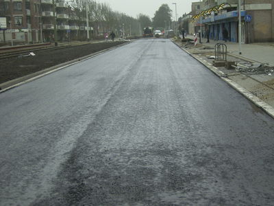 Foto 293 uit Noord_Zuid fase 2bw